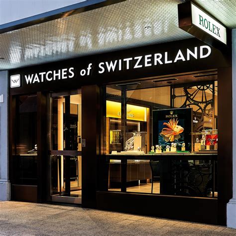 swiss watches perth|rolex watches perth wa.